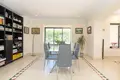 Casa 6 habitaciones 400 m² Španjolska, Španjolska
