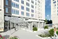 Apartamento 2 habitaciones 75 m² Odesa, Ucrania