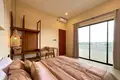2 bedroom Villa 120 m² Lesser Sunda Islands, Indonesia