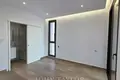 Wohnung 2 zimmer 88 m² Demos Agiou Athanasiou, Zypern