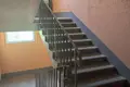 Appartement 1 chambre 37 m² Minsk, Bélarus