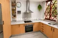 Wohnung 2 Schlafzimmer 89 m² Casares, Spanien