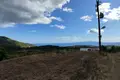 Land in Macedonia - Thrace, Greece