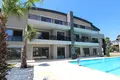 Appartement 2 chambres 85 m² Serik, Turquie