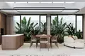 Wohnung 3 Schlafzimmer 212 m² Rawai, Thailand