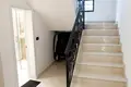 Вилла 8 спален 270 м² Будва, Черногория