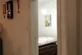Maison 7 chambres 300 m² Municipalité de Podgorica, Monténégro