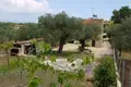 5 bedroom house 280 m² Ormos Panagias, Greece