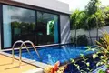 Villa 2 pièces 238 m² Rawai, Thaïlande