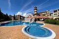Apartamento 2 habitaciones 63 m² Sveti Vlas, Bulgaria