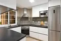 Квартира 2 спальни 91 м² Дос-Эрманас, Испания