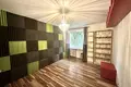 Wohnung 2 zimmer 34 m² in Posen, Polen