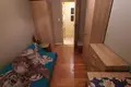 3 room apartment 49 m² in Warsaw, Poland