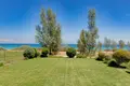 Villa 4 chambres  Gazimagusa Belediyesi, Chypre du Nord