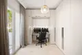 2 bedroom apartment 98 m² San Pedro Alcantara, Spain