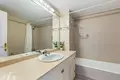 Квартира 3 спальни 132 м² Дос-Эрманас, Испания