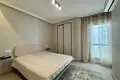 Appartement 2 chambres 80 m² Torrevieja, Espagne