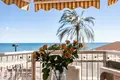 Wohnung 1 Schlafzimmer 52 m² Dos Hermanas, Spanien