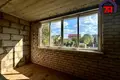 Casa de campo 306 m² Saligorsk, Belarús
