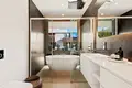 Willa 3 pokoi 341 m² Marbella, Hiszpania