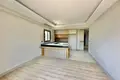 Квартира 3 комнаты 70 м² Мезитли, Турция