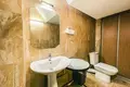 Bureau 237 m² à Minsk, Bélarus