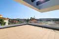 Casa 5 habitaciones 203 m² Rojales, Španjolska