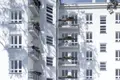 Apartamento 1 habitación  Smolice, Polonia