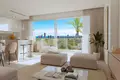 2 bedroom apartment 89 m² Finestrat, Spain