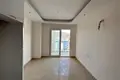 Appartement 2 chambres  Gazipasa, Turquie