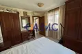 Wohnung 2 zimmer 64 m² Sosopol, Bulgarien