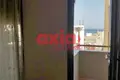 Studio 1 chambre 24 m² en Kavala Municipality, Grèce