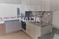 Apartamento 5 habitaciones 123 m² Portimao, Portugal