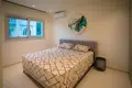 Wohnung 795 m² Limassol, Zypern