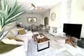 2 bedroom apartment 90 m² Bel Air, Spain