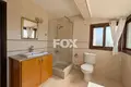 Дом 3 спальни 204 м² Героскипу, Кипр