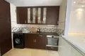 Квартира 2 спальни 86 м² Benalmadena, Испания