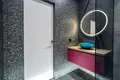 Apartamento 1 habitación 34 m² Minsk, Belarús