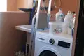 Appartement 4 chambres 140 m² Dos Hermanas, Espagne