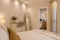 Wohnung 3 Schlafzimmer 120 m² Dos Hermanas, Spanien