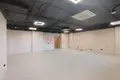 Oficina 77 m² en Minsk, Belarús
