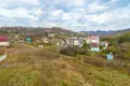 Дом 1 446 м² Эвенкийский район, Россия
