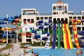 Apartamento 2 habitaciones 60 m² Pomorie, Bulgaria
