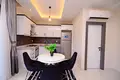 2 bedroom apartment  Kargıcak, Turkey
