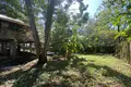 Haus 2 Schlafzimmer 93 m² Utila, Honduras