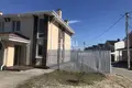 Таунхаус 67 м² Кстовский муниципальный округ, Россия