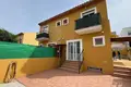 Appartement 4 chambres 130 m² La Nucia, Espagne