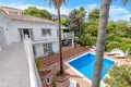 Haus 4 Schlafzimmer 572 m² Malaga, Spanien