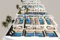 Wohnung 4 zimmer  Finestrat, Spanien