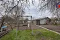  29 m² Sluck, Belarus